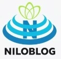   فروشگاه فایل سافت پلاس